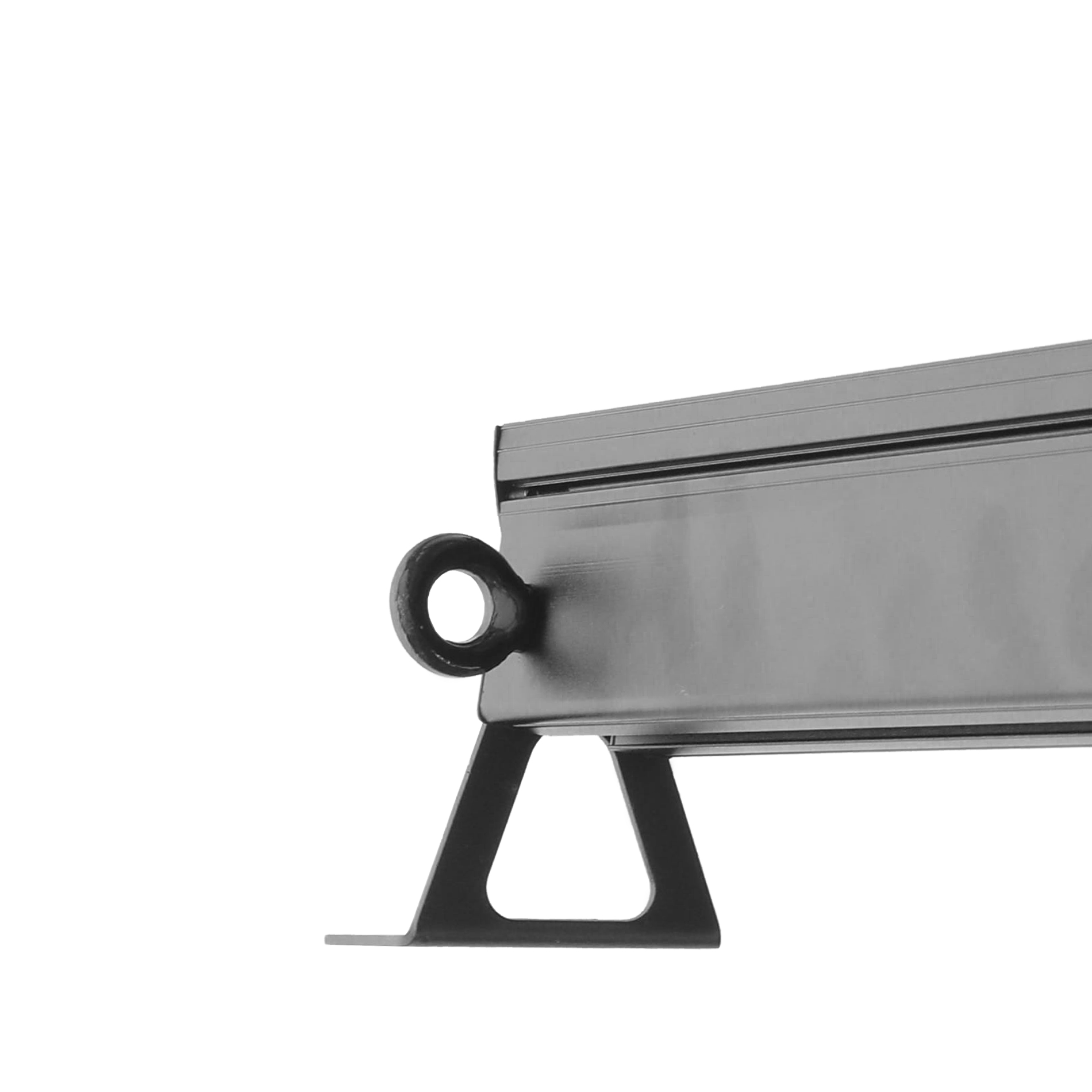Power Lighting Uv Bar Led 36 Ww - Barre À Led - Variation 9
