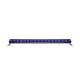 UV BAR LED 54 WW