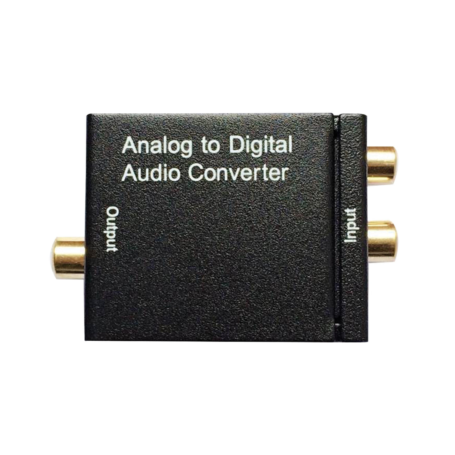 Power Studio Conver Ana Digi V1 - Convertisseur - Variation 1