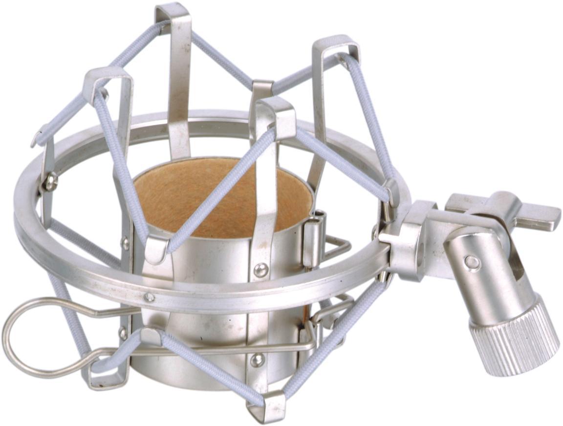 Suspension micro Power studio MSK20