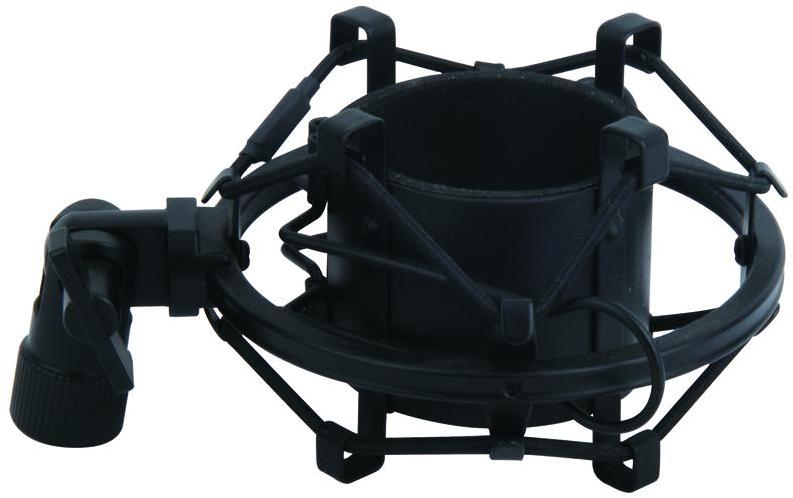 Suspension micro Power studio MSK20B