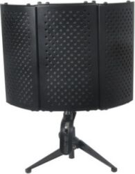 Panneau traitement acoustique Power studio PF 70 Mini