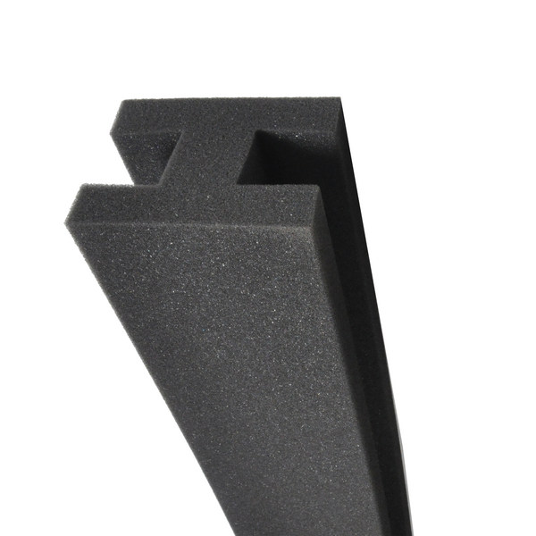 Power studio Foam 400 Joint Panel for acoustic treatment