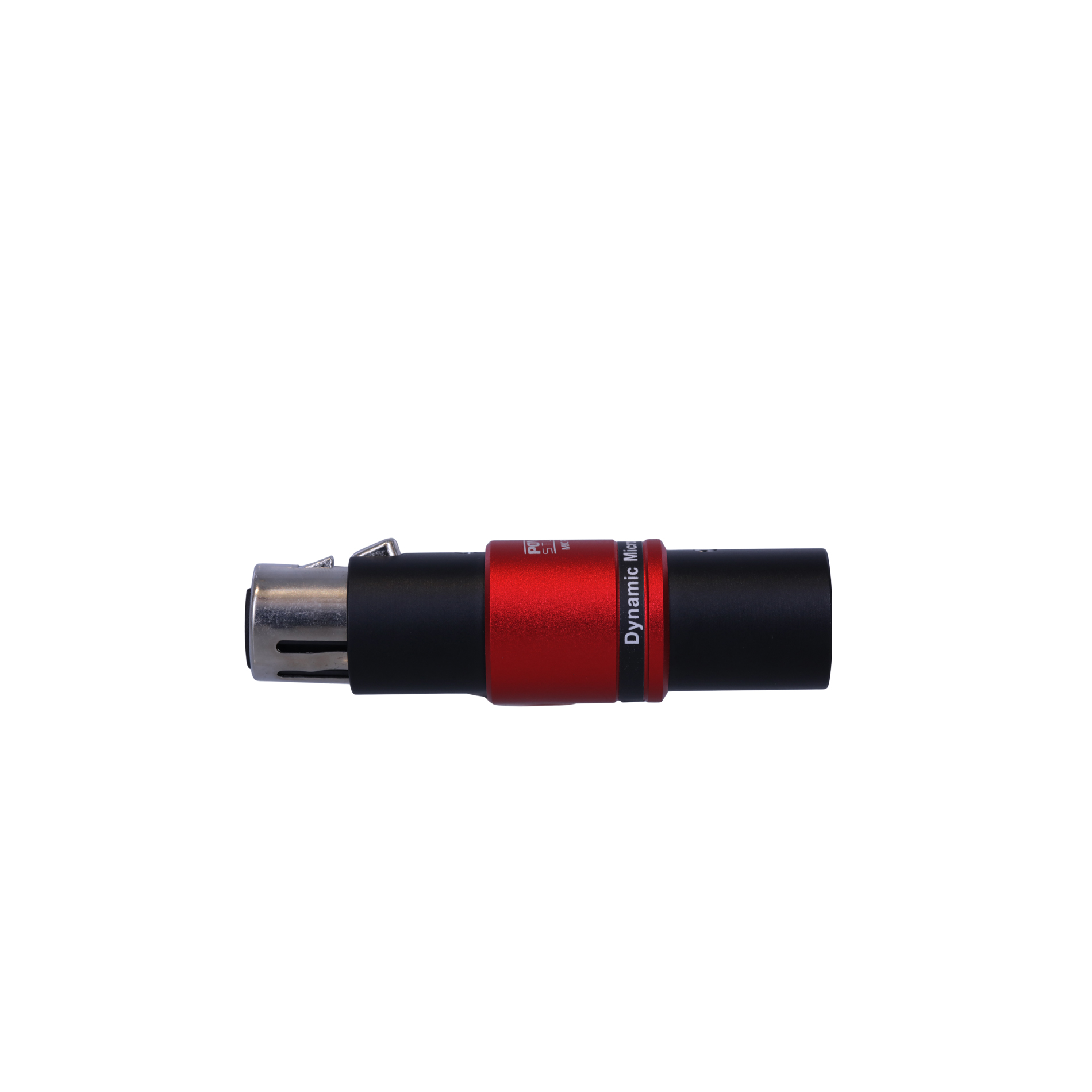 Power Studio Mic Pre 07 - PrÉampli - Variation 4