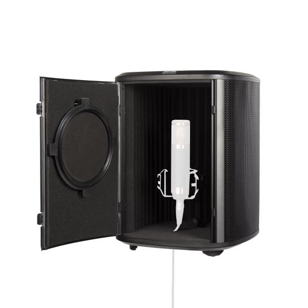 pf-box-500-600-215494.jpg
