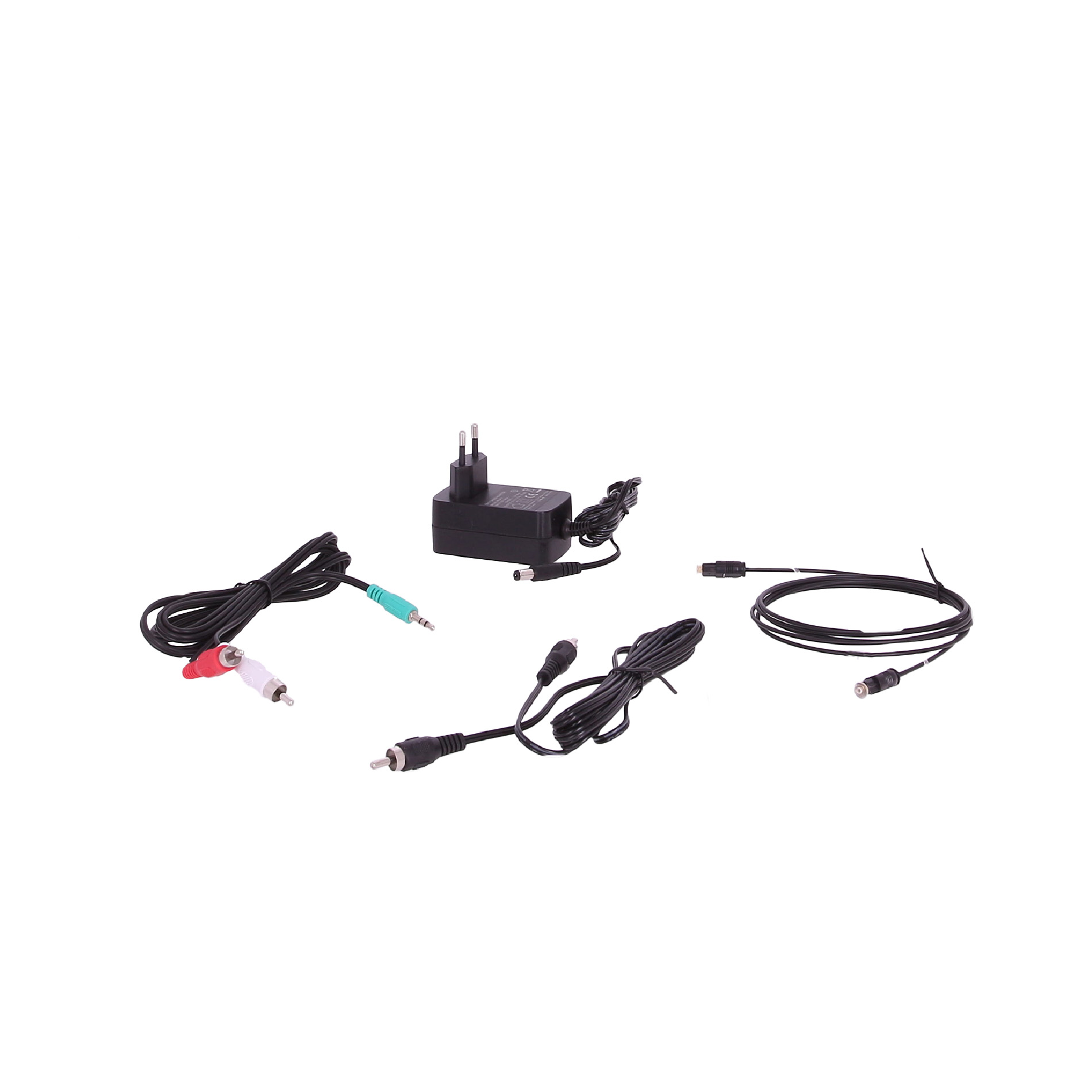 Power Studio Riva 03a - La Paire - Enceinte Monitoring Active - Variation 1