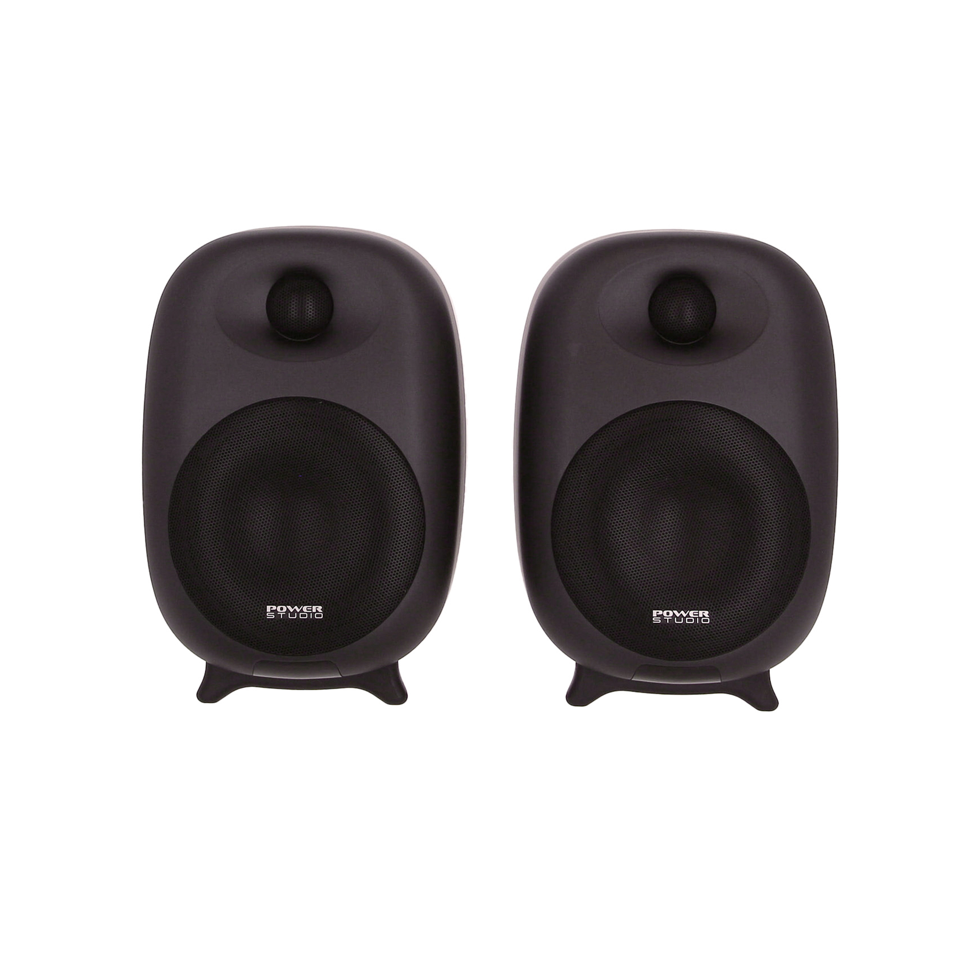 Power Studio Riva 04a - Enceinte Sono Active - Variation 3