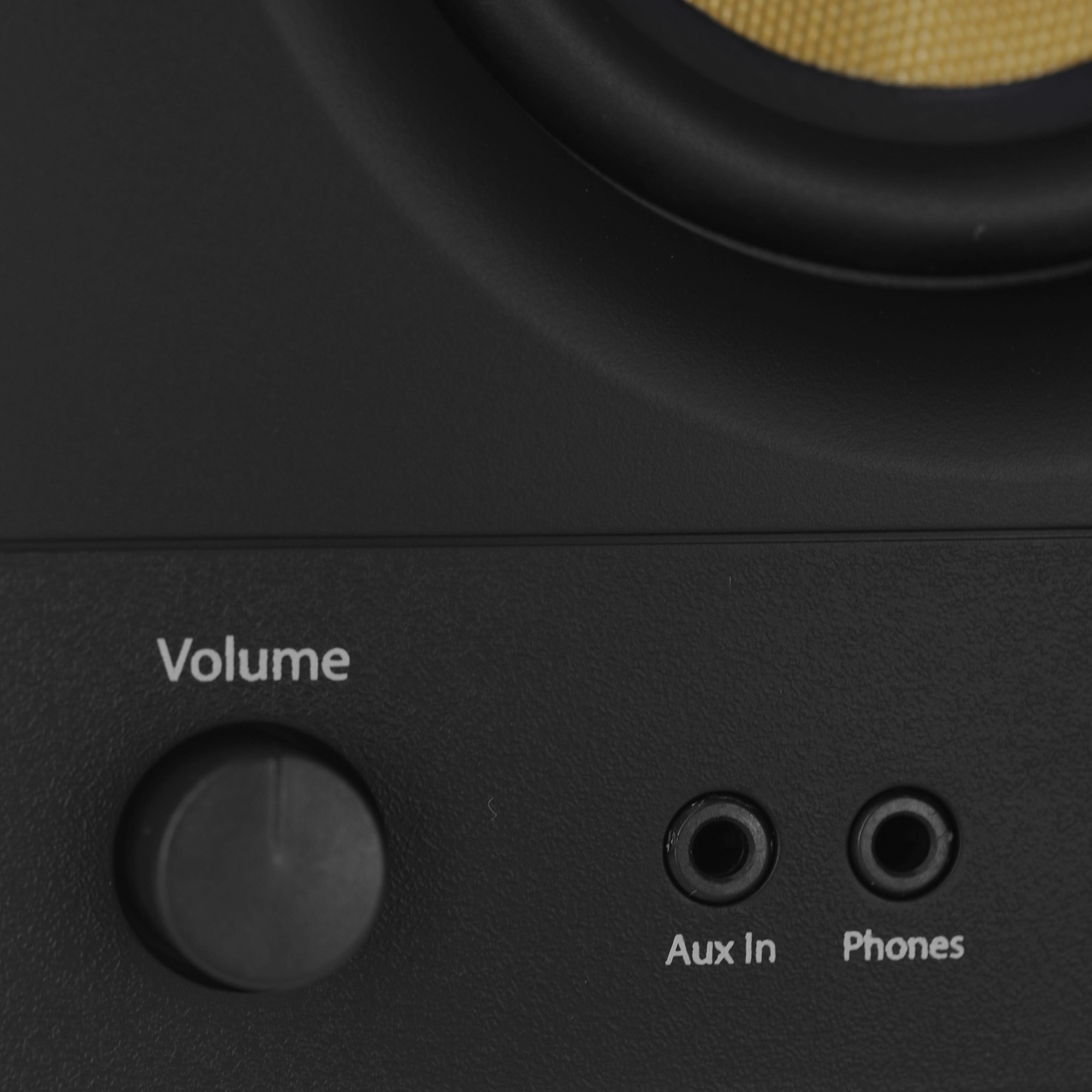 Power Studio Vega 3 Bt - Enceinte Monitoring Active - Variation 6