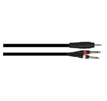 Kabel Power CAB2064