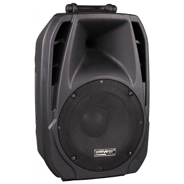 Power Be5400 Mk2 - - Sono Portable - Variation 2