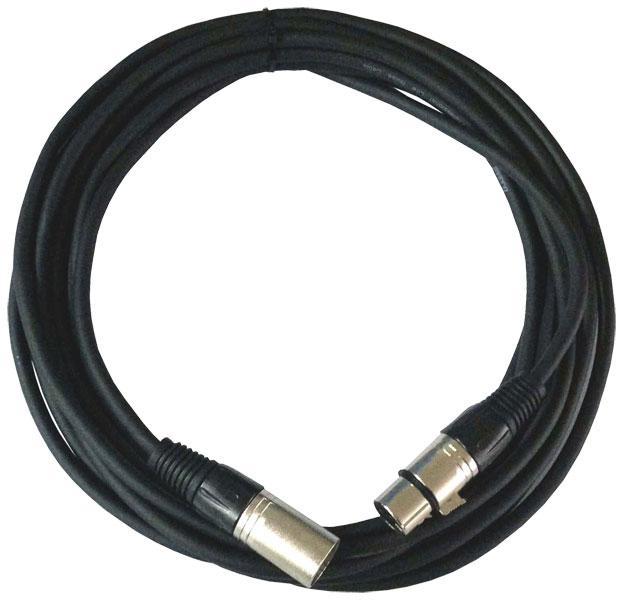 Câble Power CAB 2179