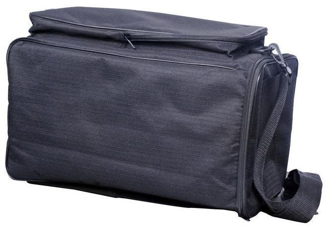 Housse enceinte & sub sono Power Bag BE1400