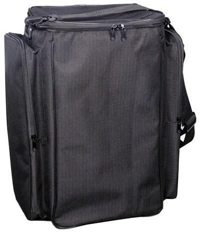Housse enceinte & sub sono Power Bag BE5400