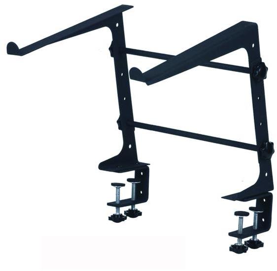 Stand & support dj Power DJ Stand