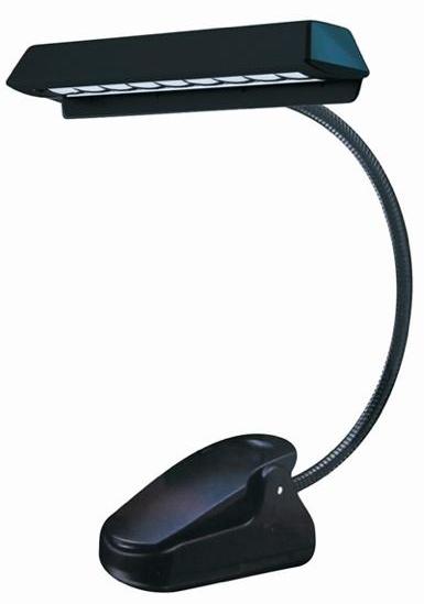 Lampe & ampoule éclairage Power LM 100