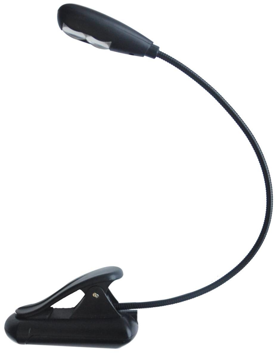 Lampe & ampoule éclairage Power LM 30