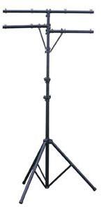 Pied de levage lumière Power LS011