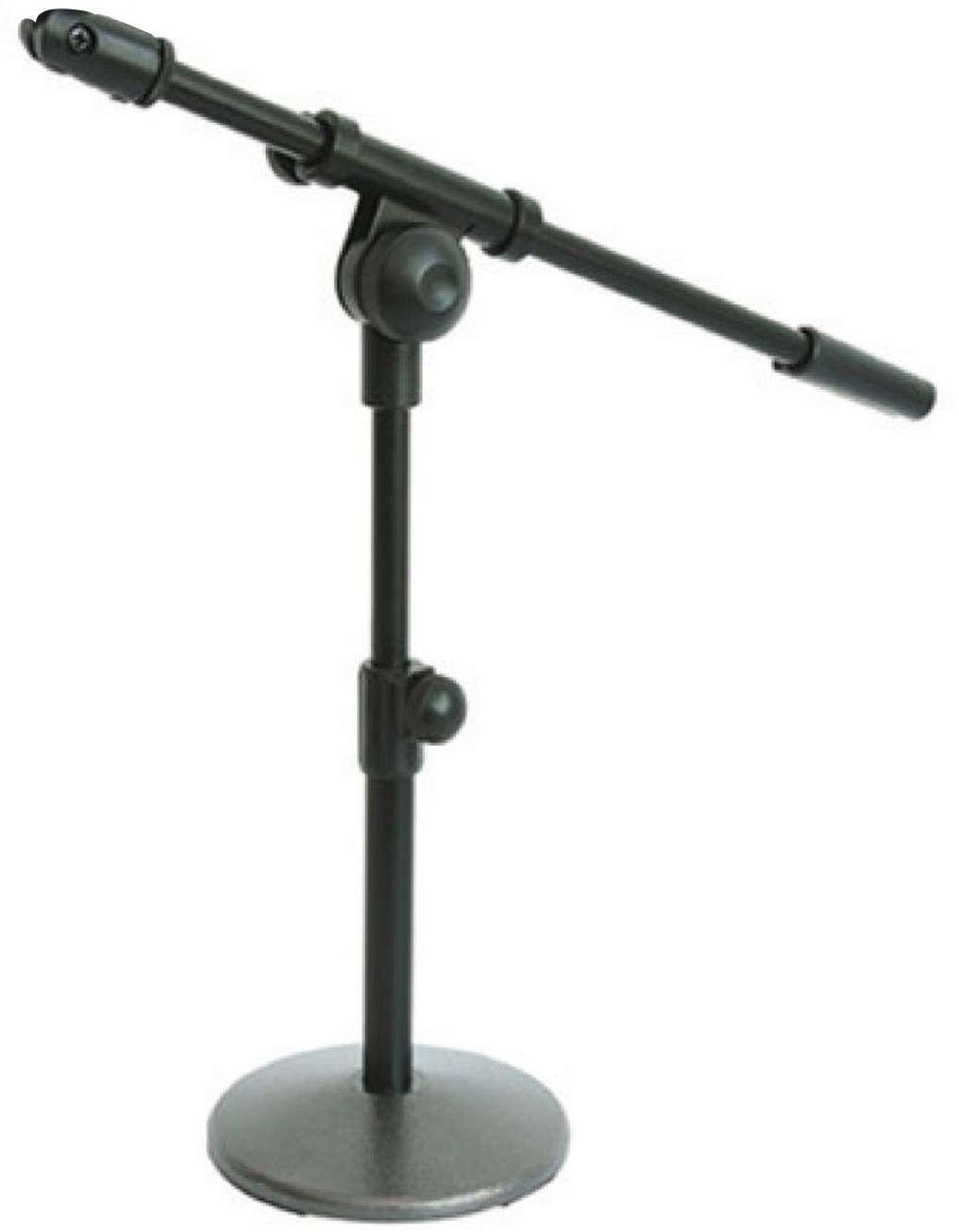 Pied de micro Power MS 035