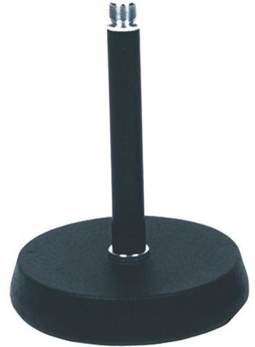 Pied de micro Power MS 034