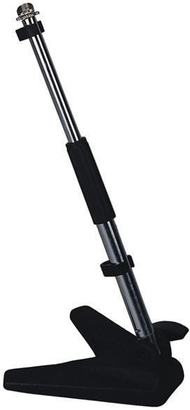 Pied de micro Power MS 069