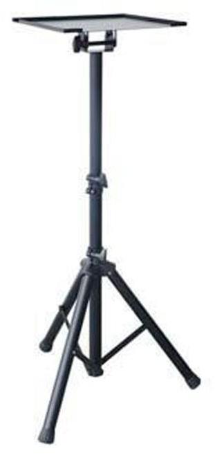 Pied & stand enceinte sono Power MS200
