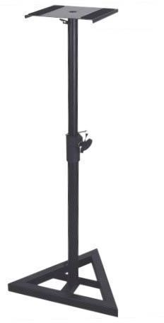 Stand et support studio Power SPS024