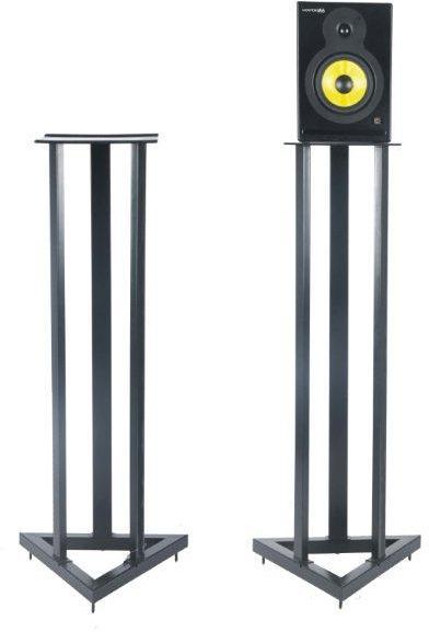 Stand et support studio Power SPS 025