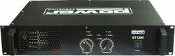 ST1200
