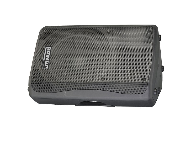 Power Experia 15p - Enceinte Sono Passive - Variation 1