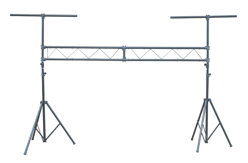 Power Acoustics Ls001 - Portique LumiÈre - Variation 1