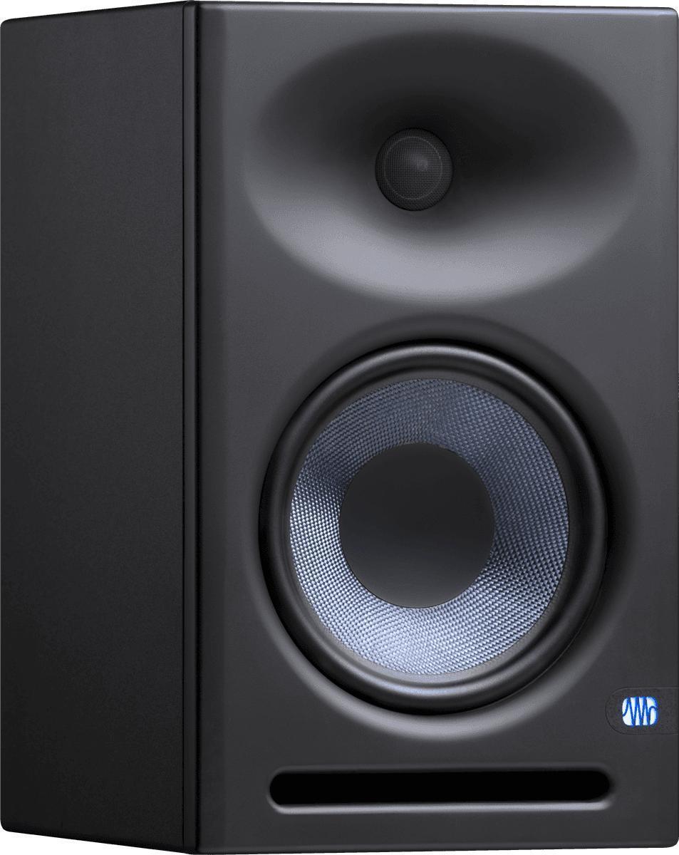 Enceinte monitoring active Presonus Eris E8 XT - La pièce