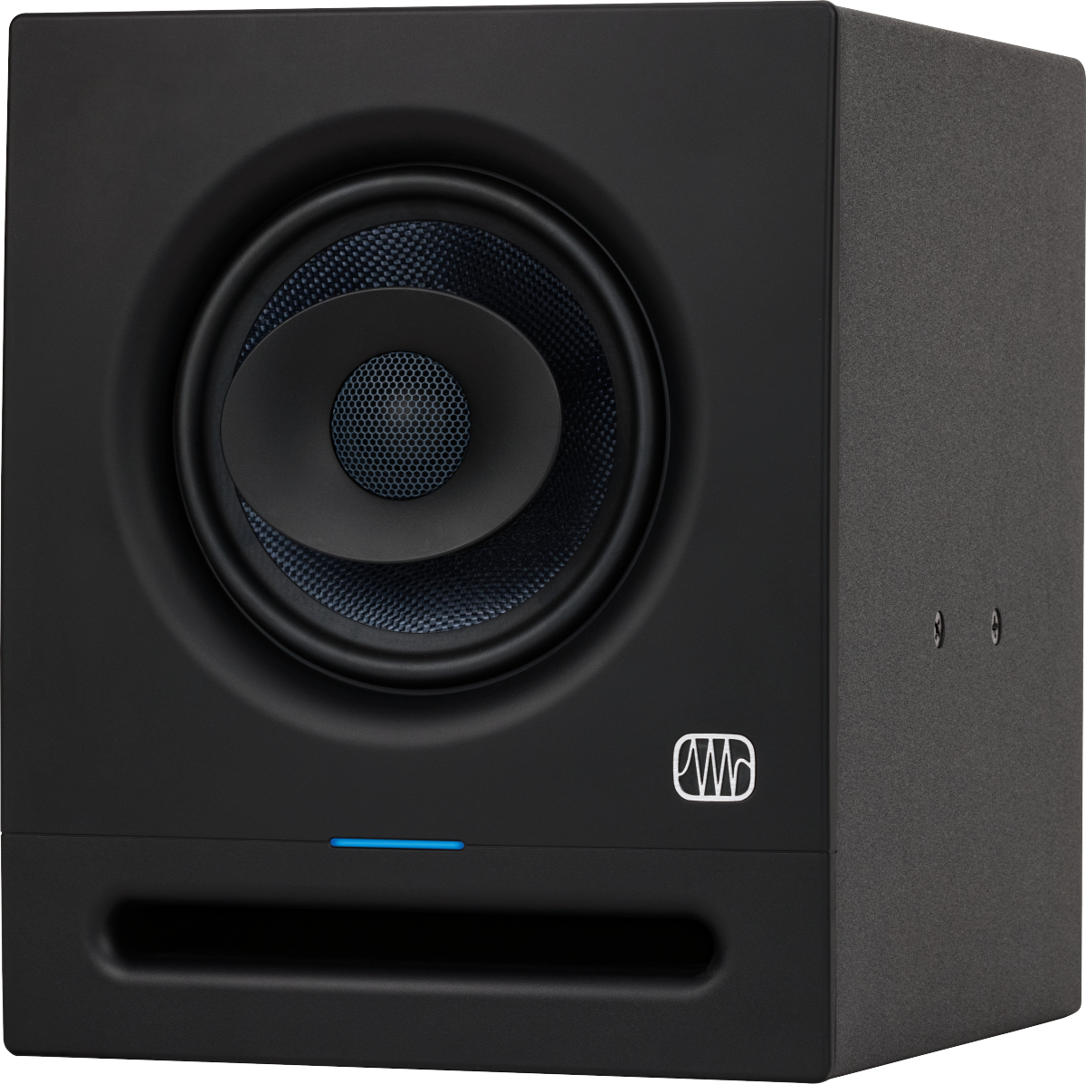 Presonus Eris Pro 6 - Enceinte Monitoring Active - Main picture