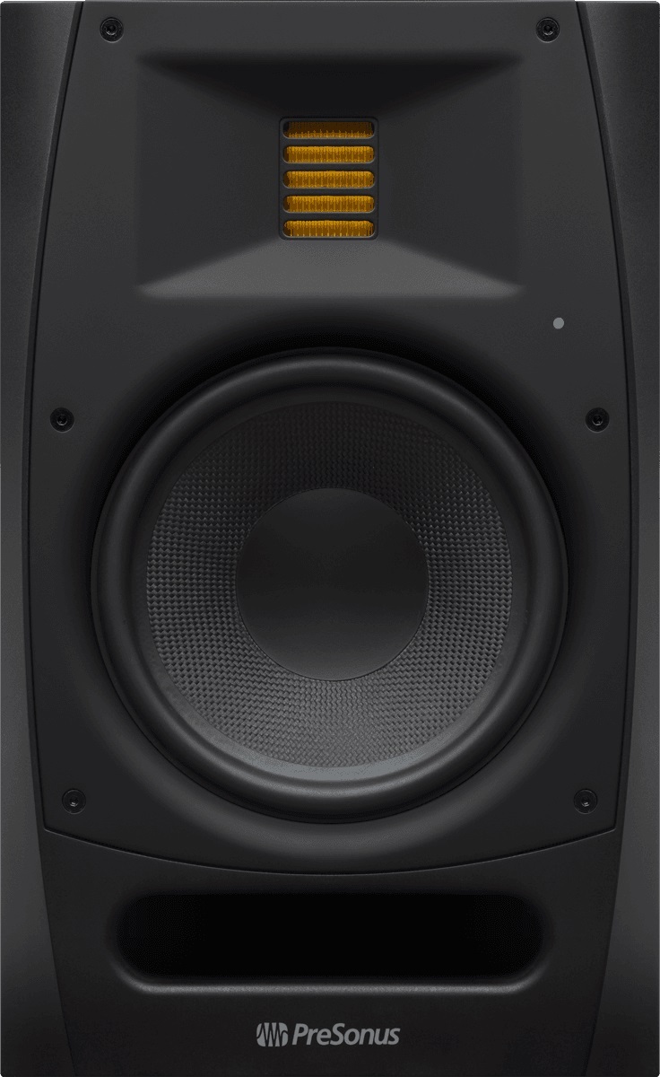 Presonus R65 - La PiÈce - Enceinte Monitoring Active - Main picture