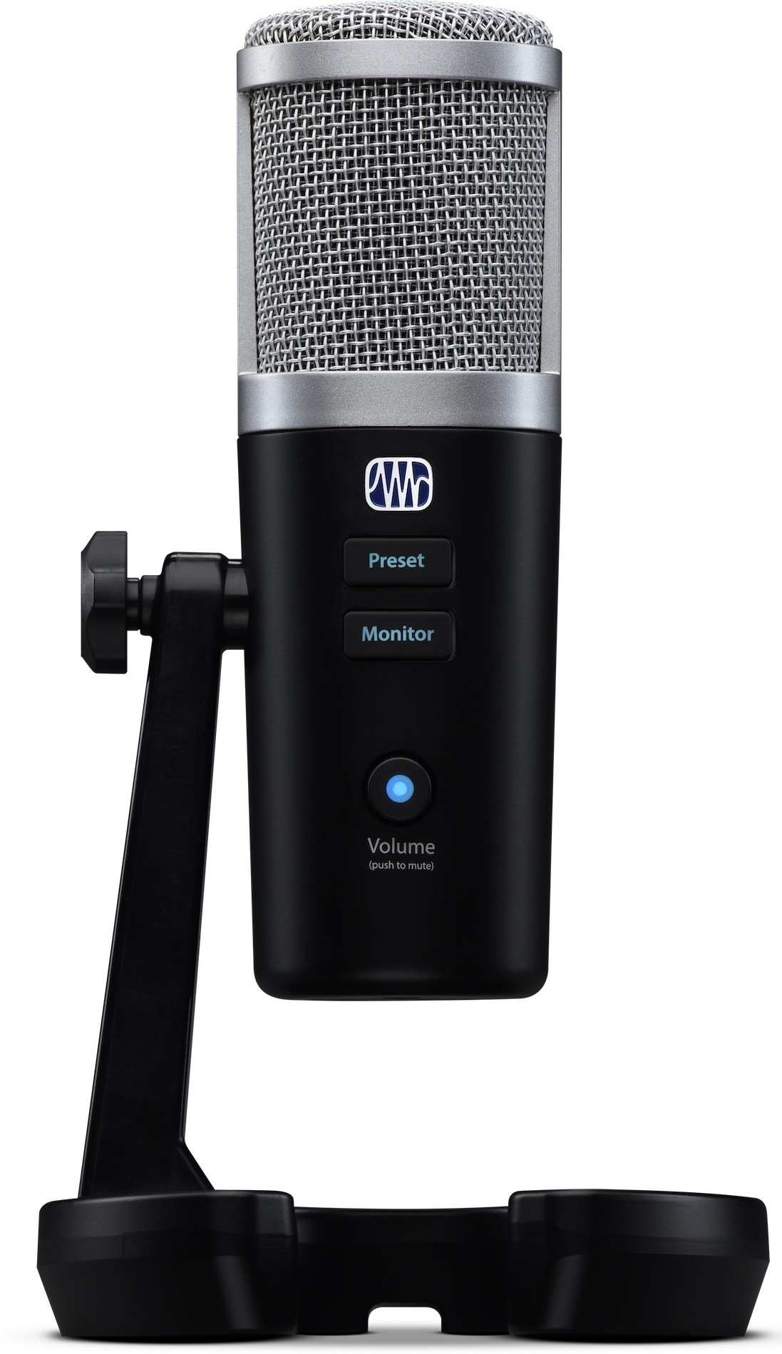 Presonus Revelator - Microphone Usb - Main picture