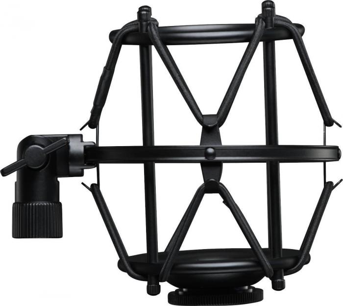 Suspension micro Presonus Shk-1 Shock Mount