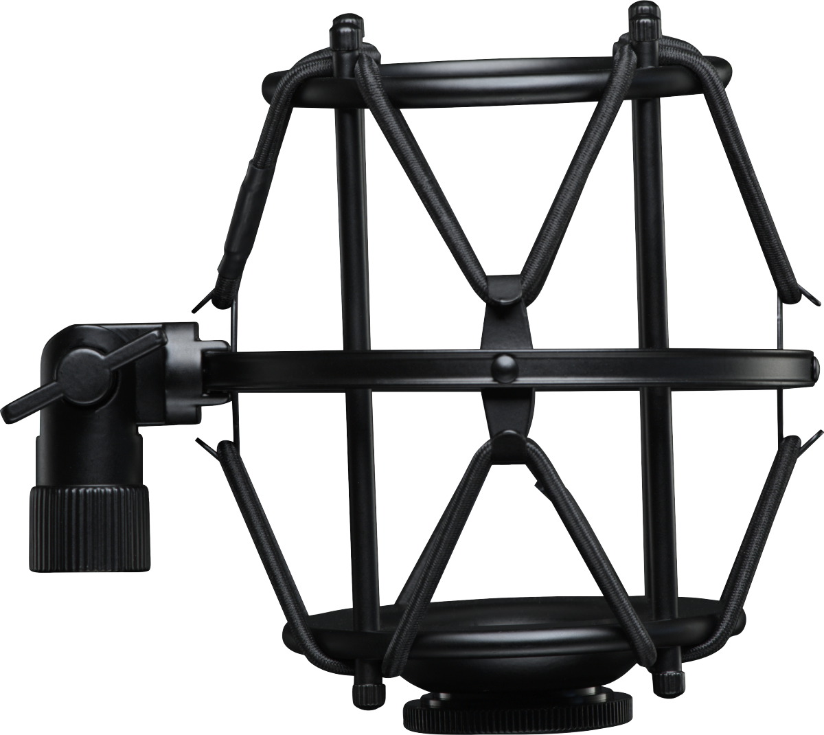 Presonus Shk-1 Shock Mount - Suspension Micro - Main picture