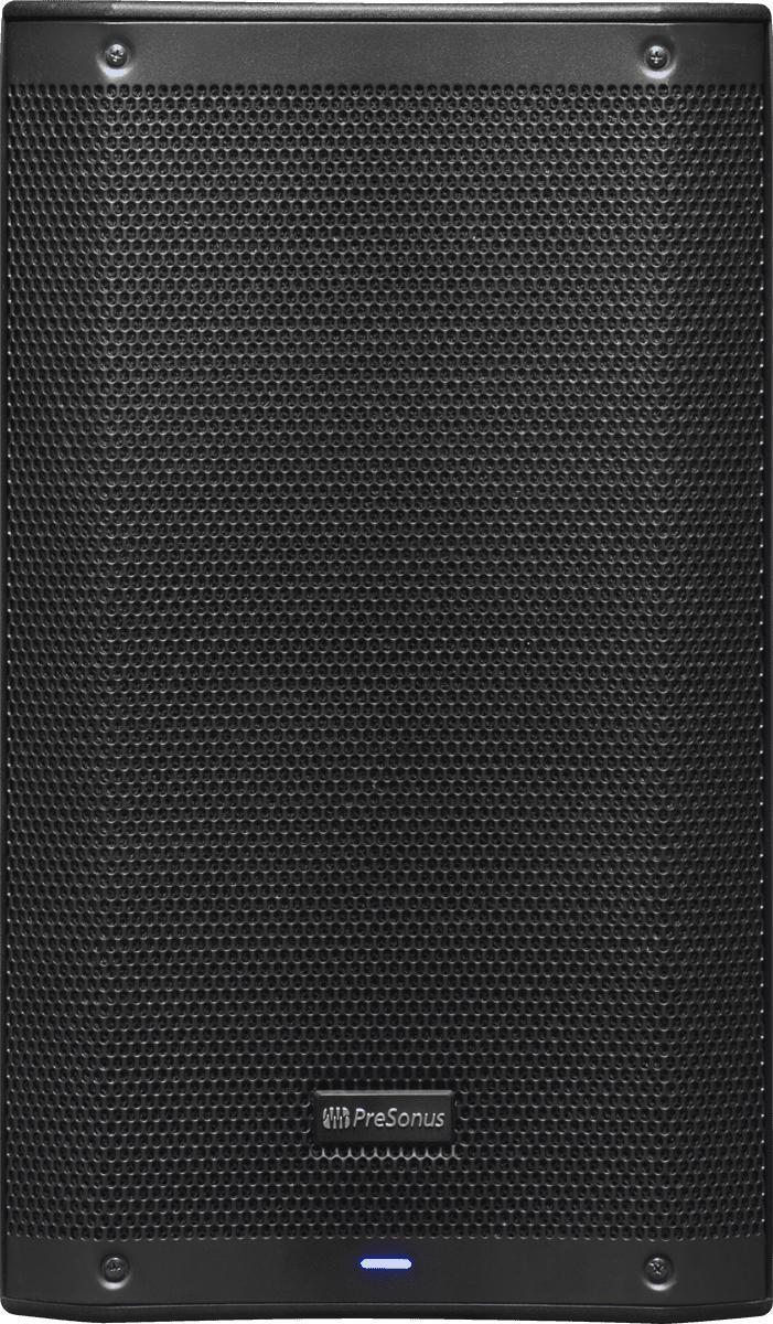 Enceinte sono active Presonus SPR Air10