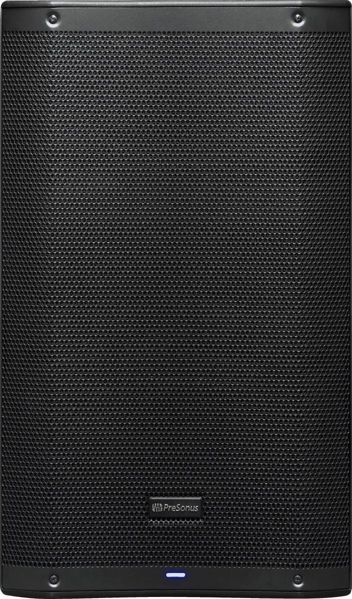 Enceinte sono active Presonus SPR Air12