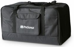 Housse enceinte & sub sono Presonus AIR10 - Tote