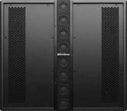 Line array Presonus CDL 12