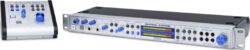 Contrôleur de monitoring Presonus CENTRAL STATION PLUS