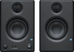 Eris 3.5
