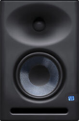 Enceinte monitoring active Presonus Eris E7 XT