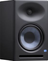 Enceinte monitoring active Presonus Eris E8 XT - La pièce