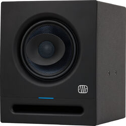 Enceinte monitoring active Presonus ERIS PRO 6