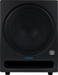 Caisson de basse studio Presonus Eris Pro Sub 10