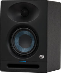 Enceinte monitoring active Presonus Eris Studio 4 - La pièce