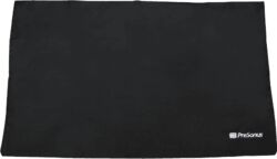 SL1642-2X Cover