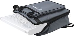 SL 1602 Backpack