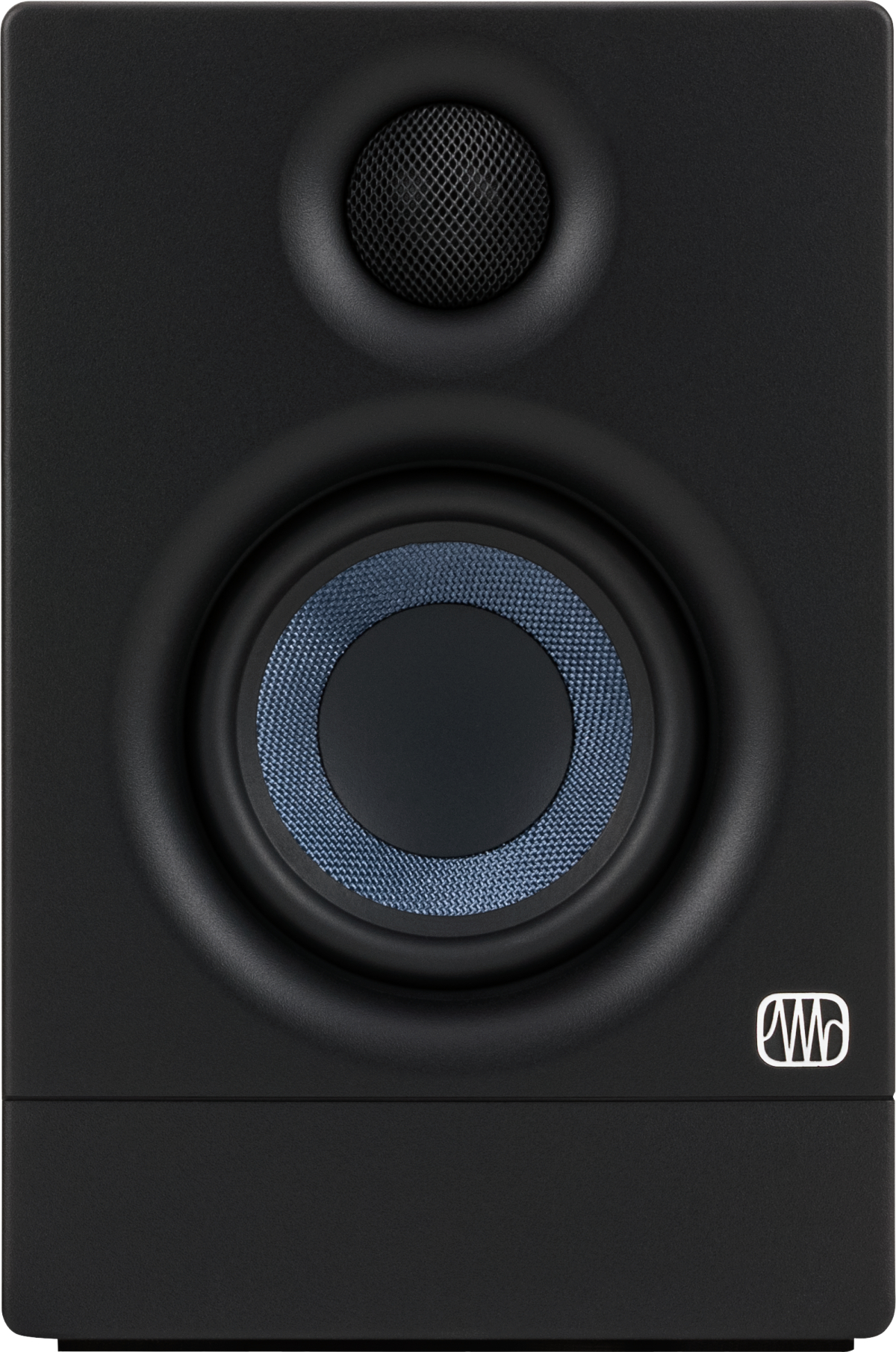 Presonus Eris 3.5 2nd Gen - La Paire - Enceinte Monitoring Active - Variation 3